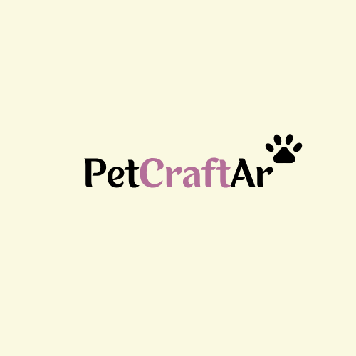 PetCraftAr